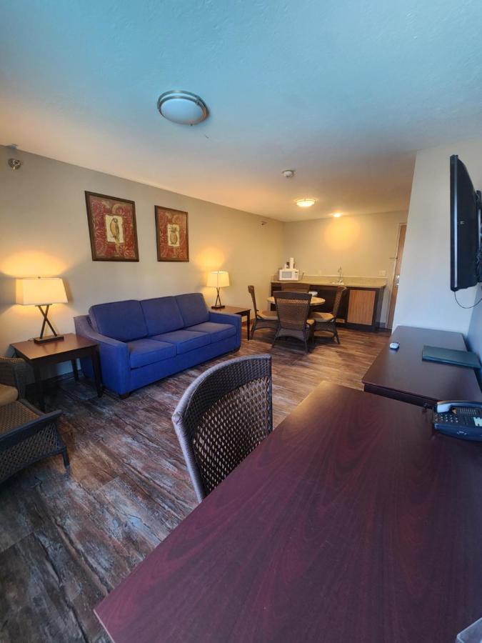 Luxury Suite Sofa Bed,1307689591:JPEG